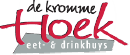 Logo  - De Kromme Hoek