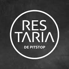 Logo  - Restaria De Pitstop