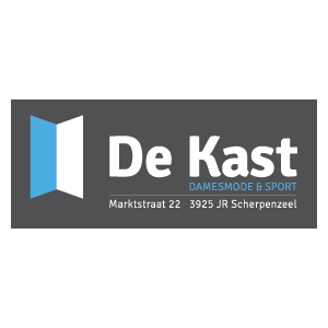 De Kast