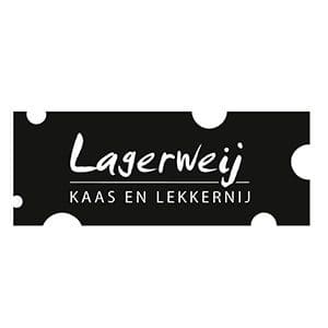 Lagerweij kaas en lekkernij Scherpenzeel