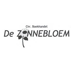 Christelijke Boekhandel de Zonnebloem