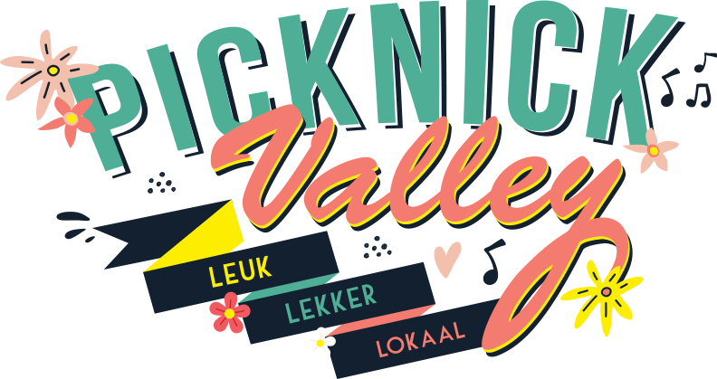logo picknickvalley