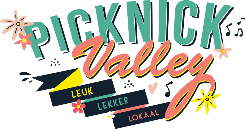 logo picknickvalley