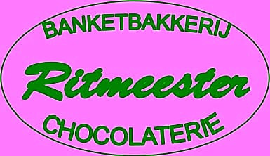 Banketbakkerij Ritmeester Scherpenzeel