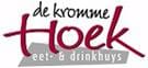 De Kromme Hoek eet- en drinkhuys