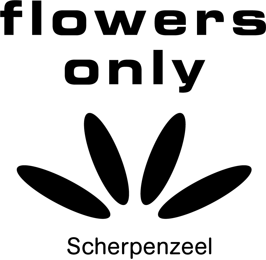 Flowers Only