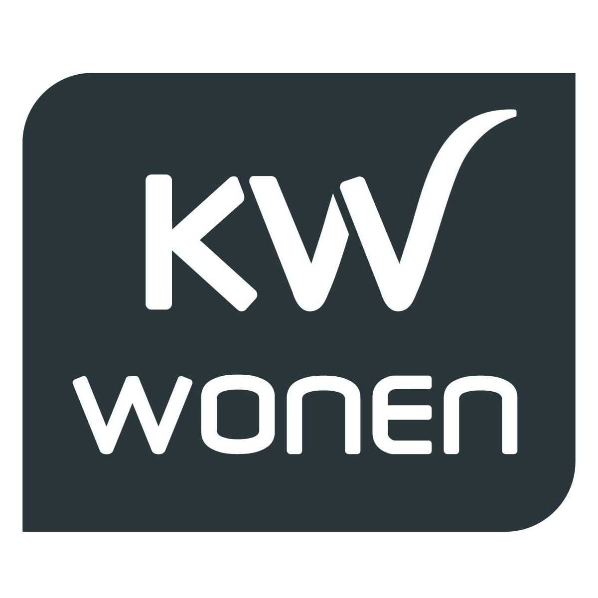 KlusWijs Wonen Scherpenzeel