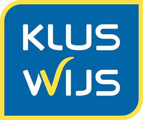 Kluswijs Scherpenzeel