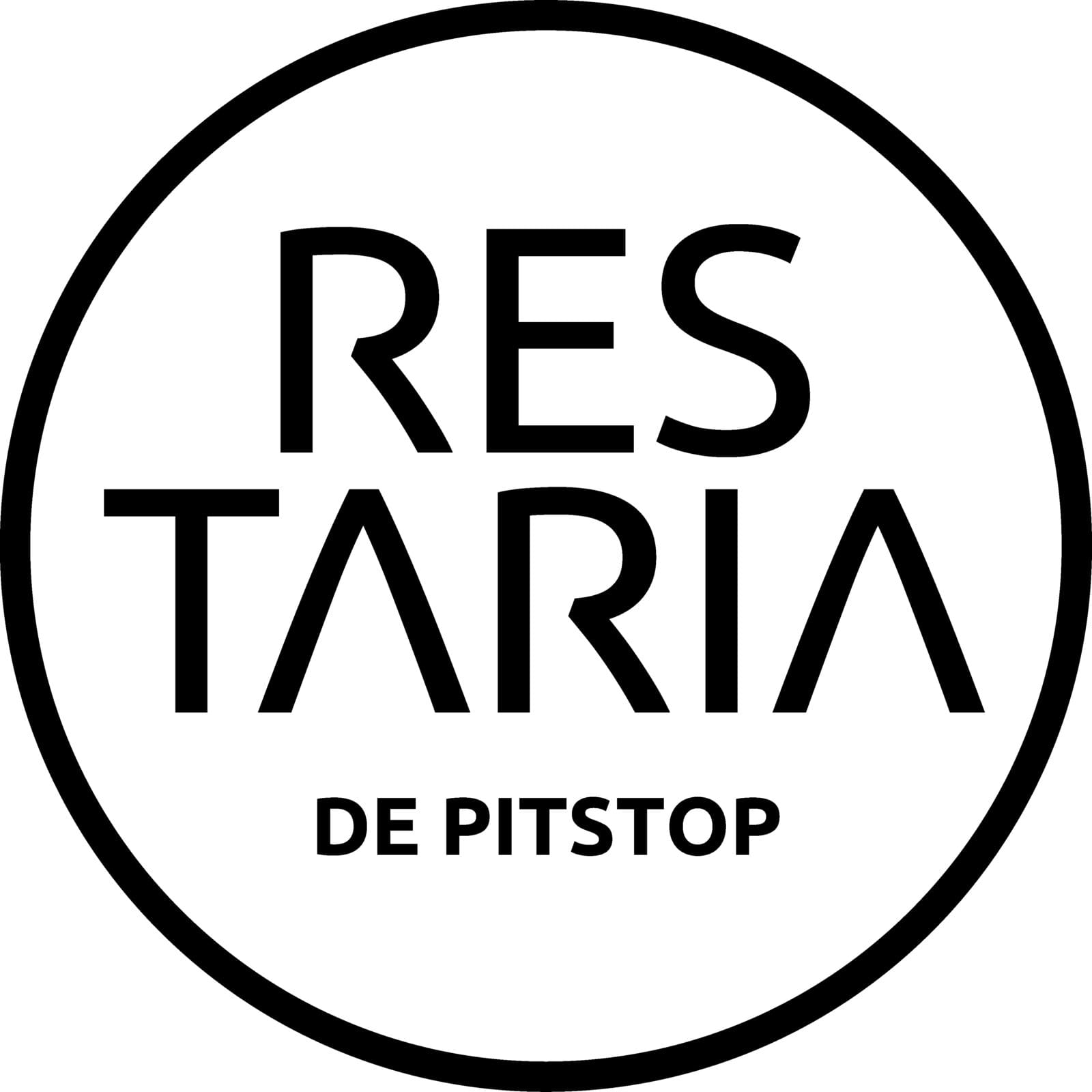 Restaria de Pitstop