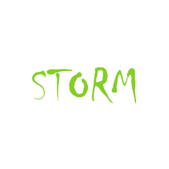 Storm Kidsstore