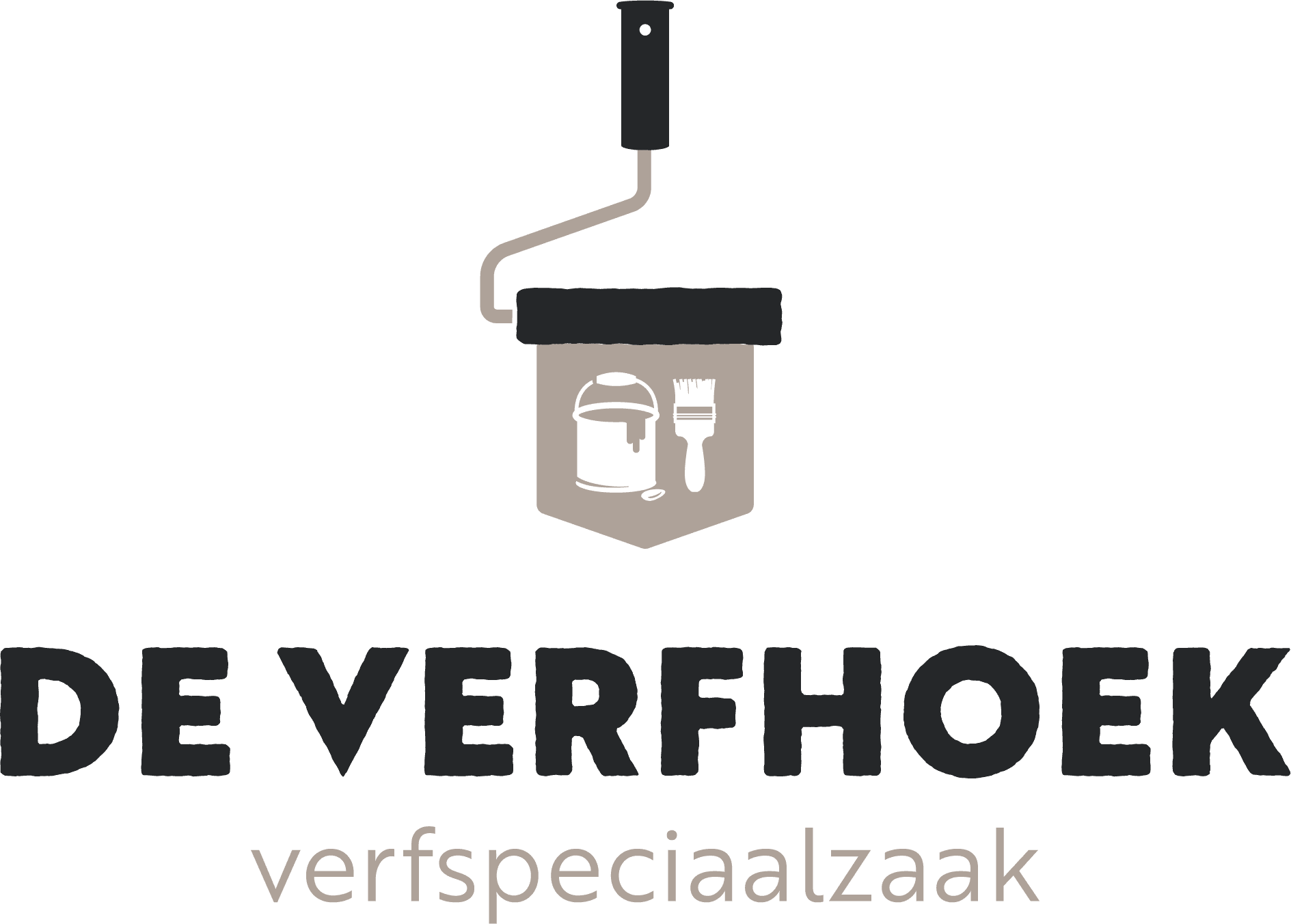 De Verfhoek