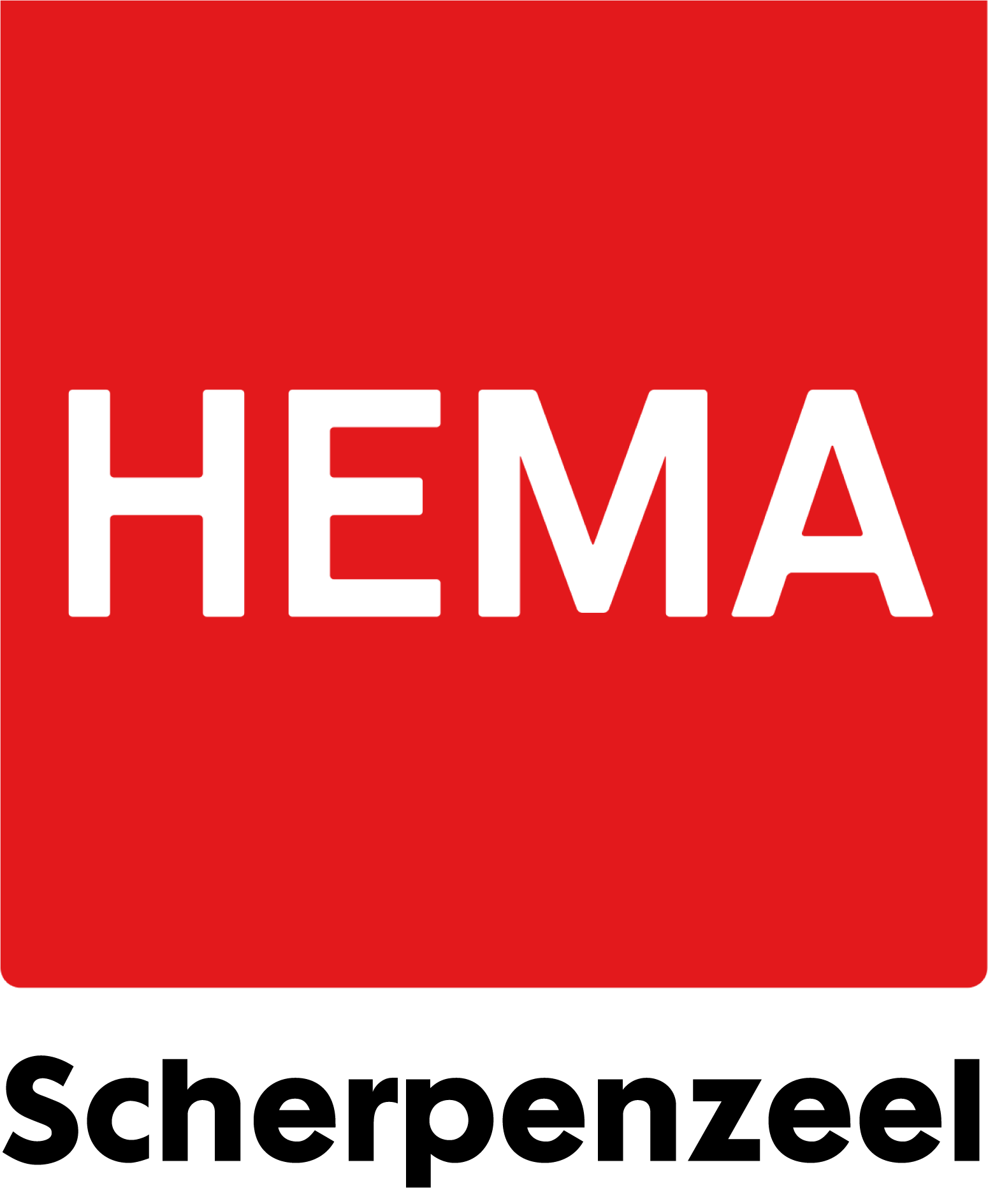 Hema
