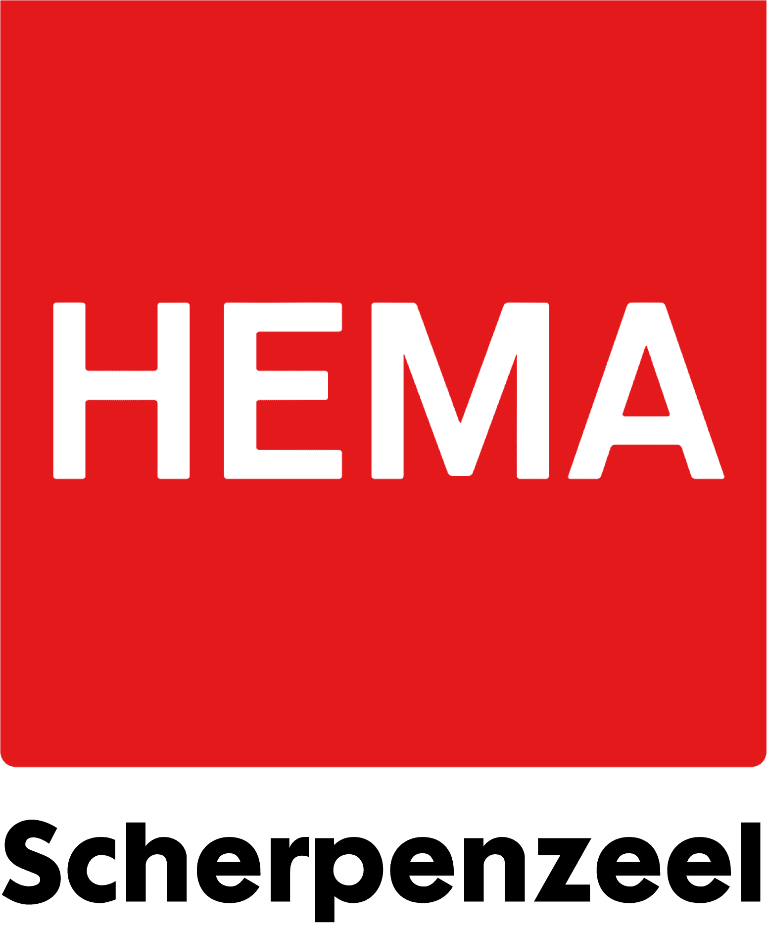 Hema