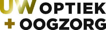 Uw Optiek en Oogzorg