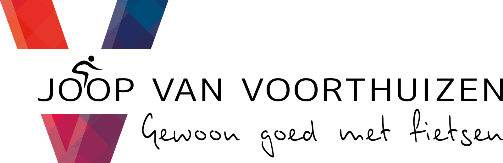 Joop van Voorthuizen