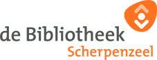 Scherpenzeel_logo-lang_RGB_klein