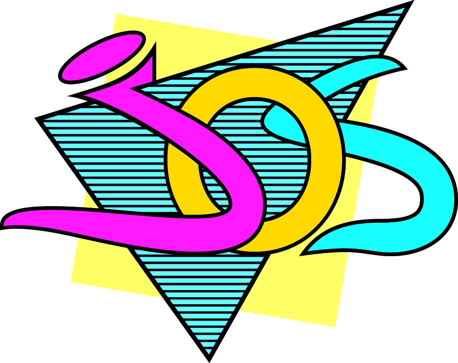 Logo JOS (CMYK)