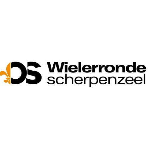 WRS_Logo_500x500px