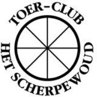logo-scherpewoud