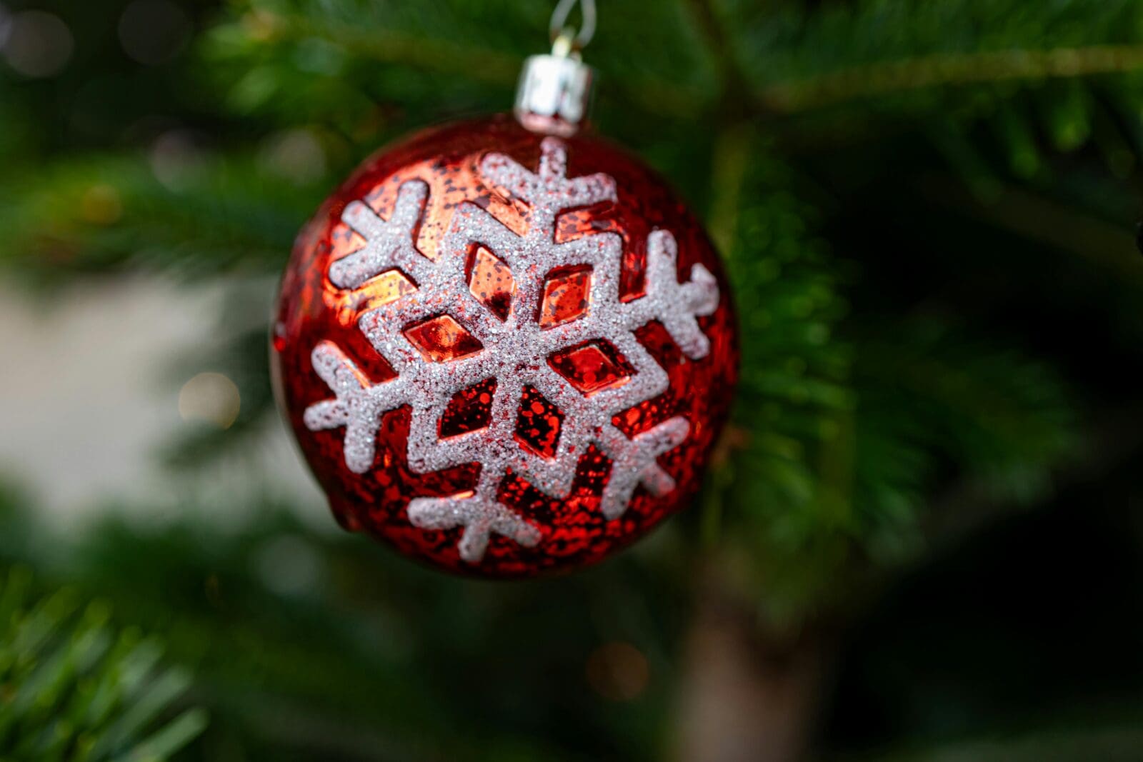 kerst