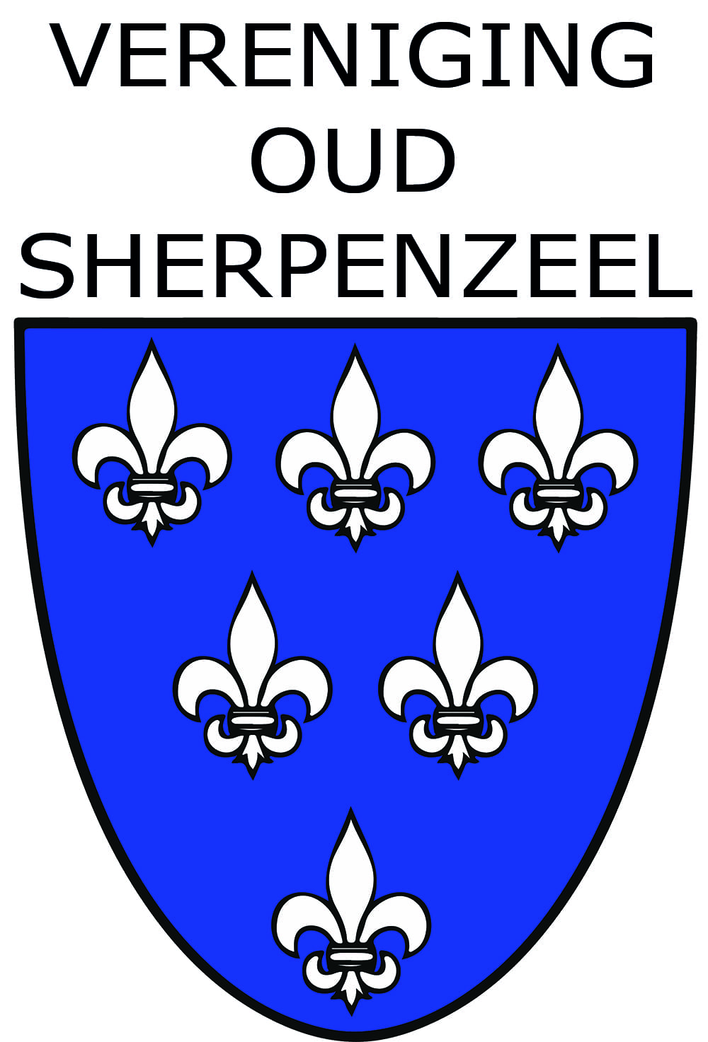 Logo-Oud-Scherpenzeel-1000px